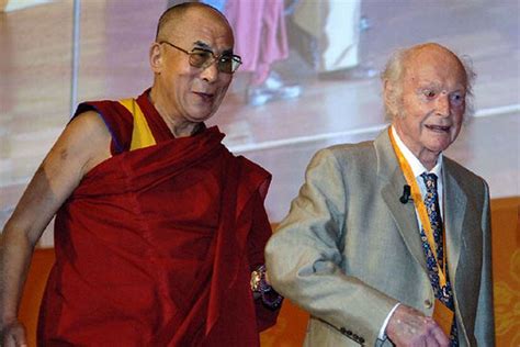 14th dalai lama heinrich harrer Heinrich Harrer and the exiled Dalai Lama remained steadfast friends until Harrer’s death on January 7, 2006”